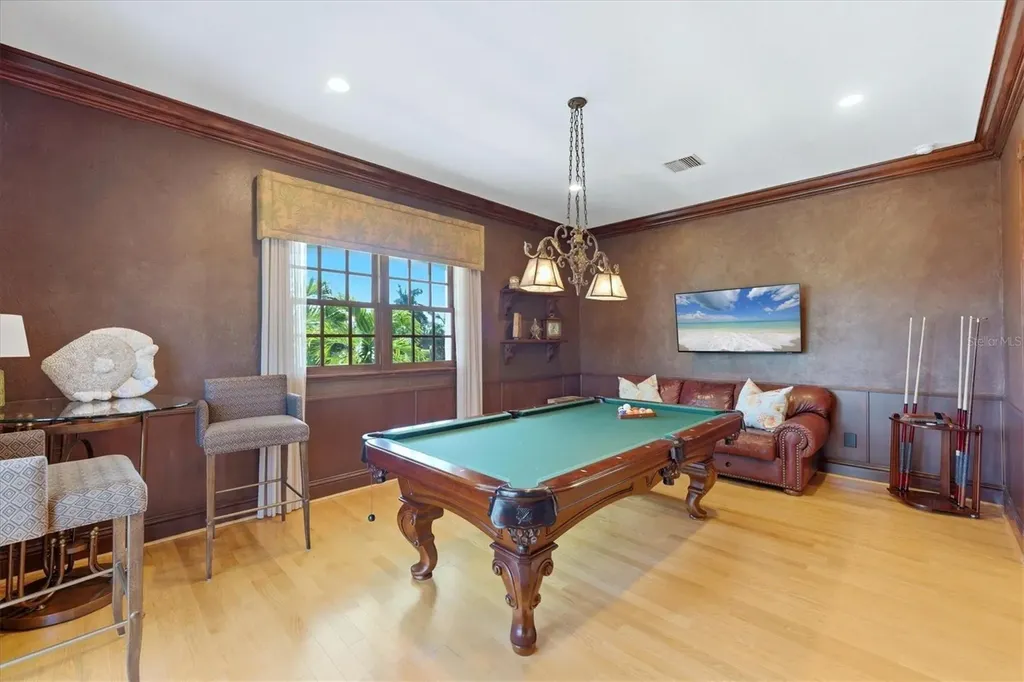 10460 Sunny Dreams Terrace Placida FL 33946