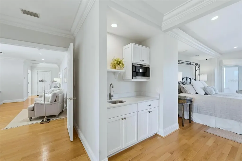10460 Sunny Dreams Terrace Placida FL 33946