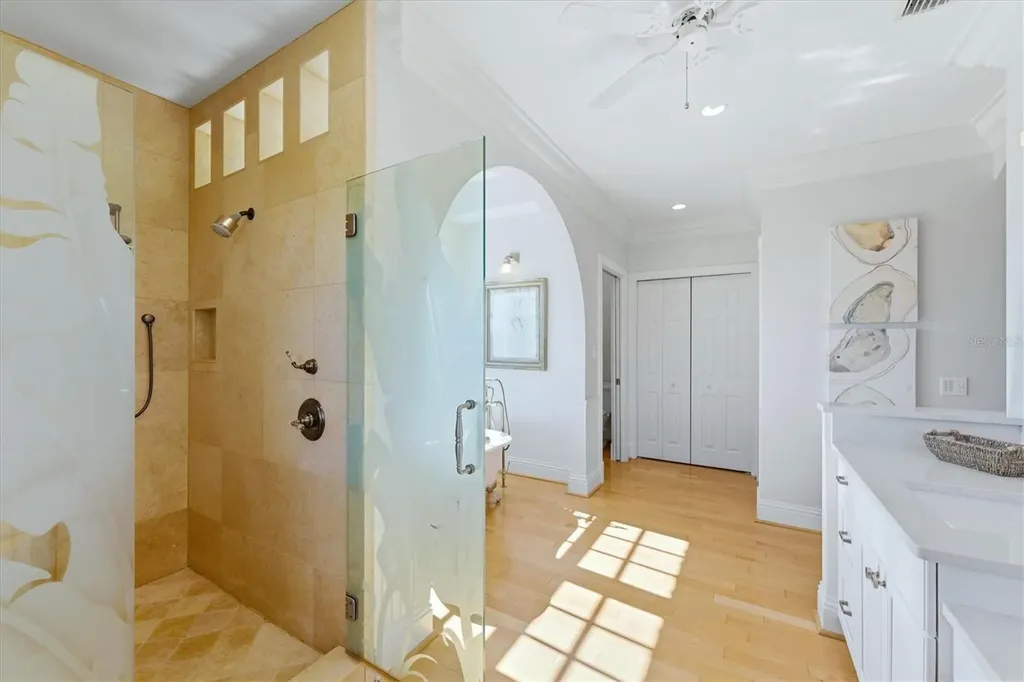 10460 Sunny Dreams Terrace Placida FL 33946