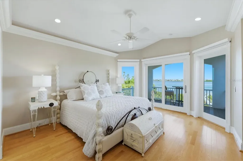 10460 Sunny Dreams Terrace Placida FL 33946