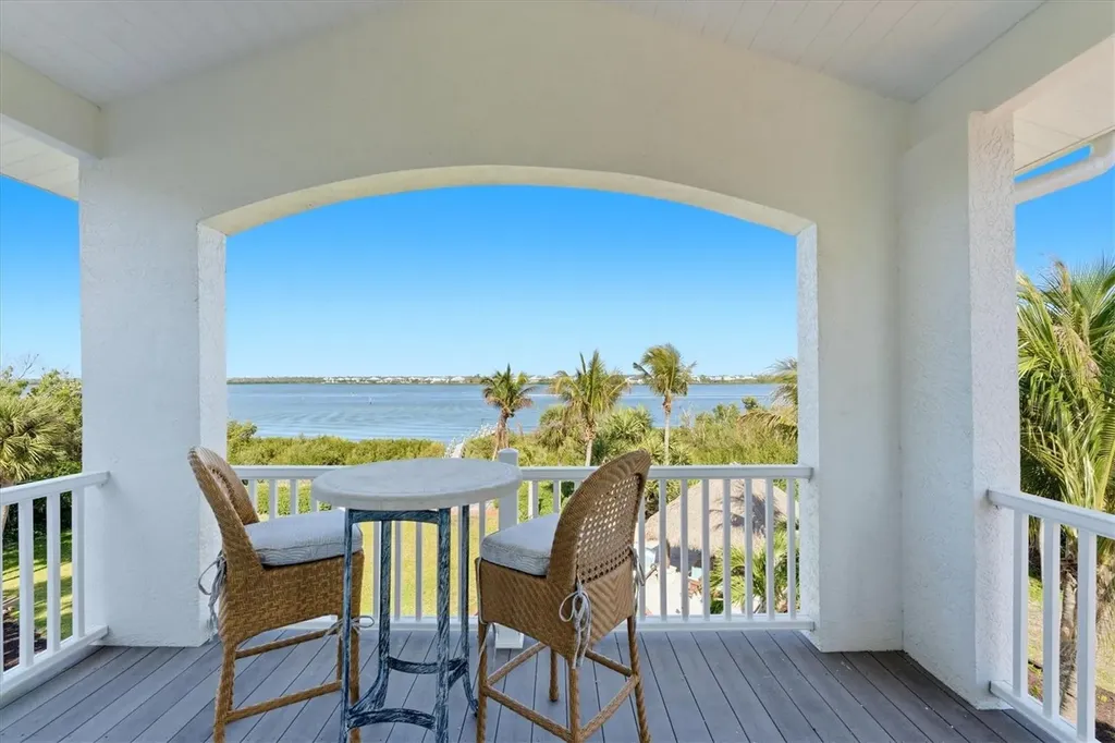 10460 Sunny Dreams Terrace Placida FL 33946