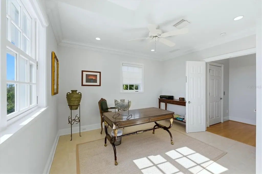 10460 Sunny Dreams Terrace Placida FL 33946