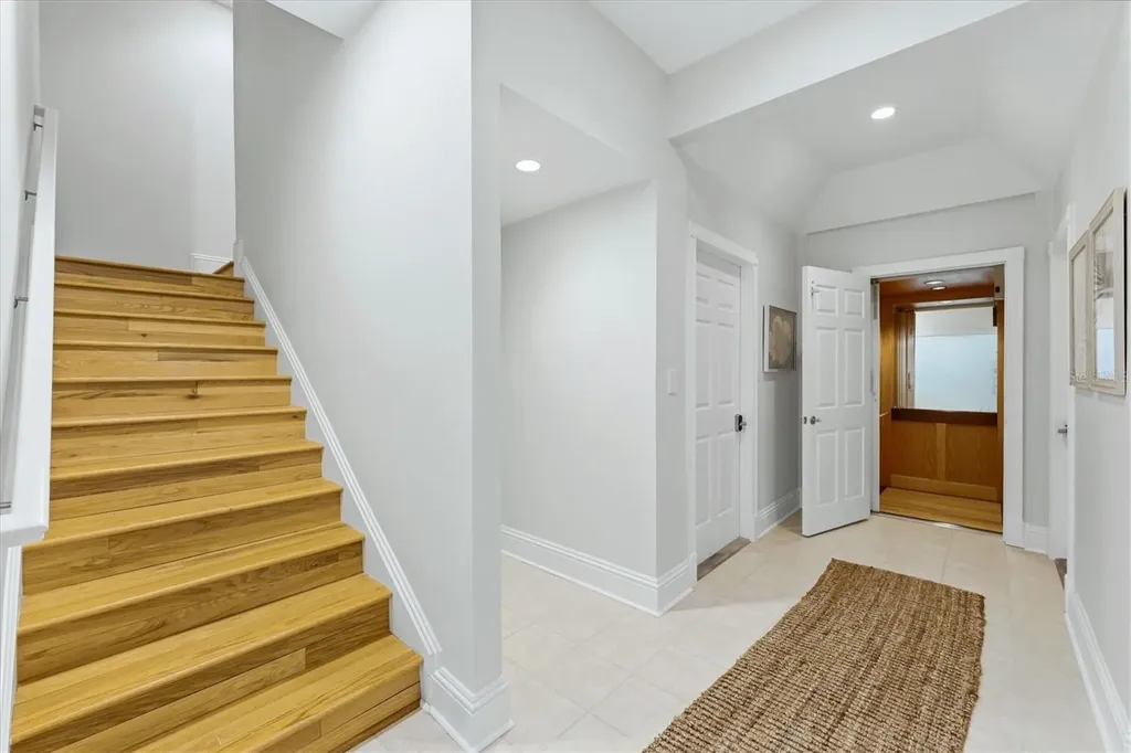 10460 Sunny Dreams Terrace Placida FL 33946