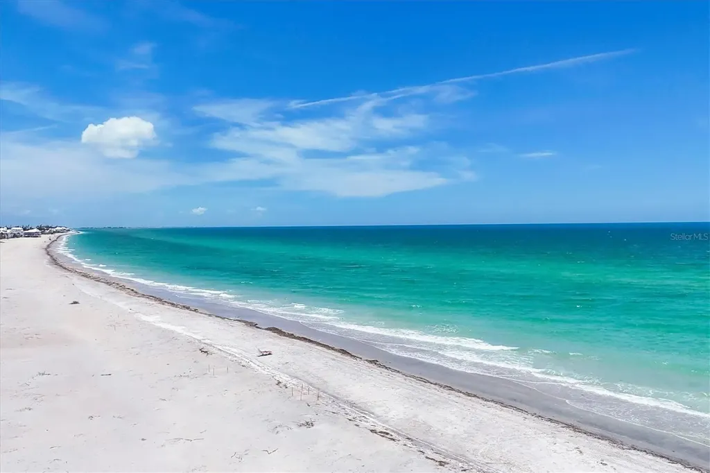 10460 Sunny Dreams Terrace Placida FL 33946