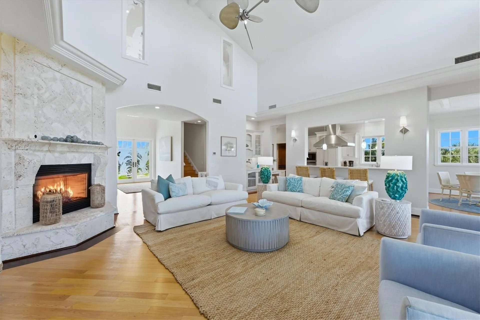 10460 Sunny Dreams Terrace Placida FL 33946