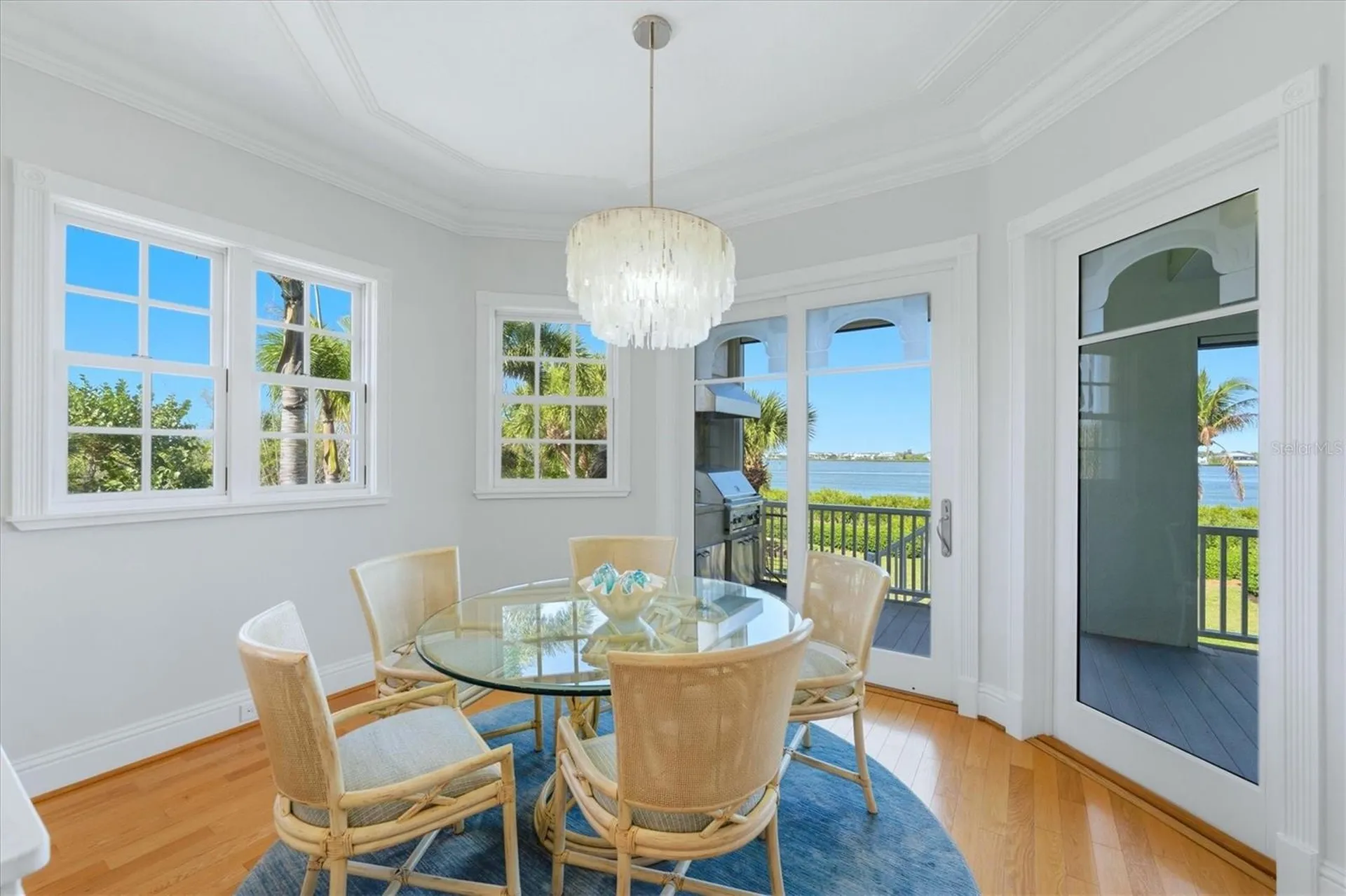 10460 Sunny Dreams Terrace Placida FL 33946