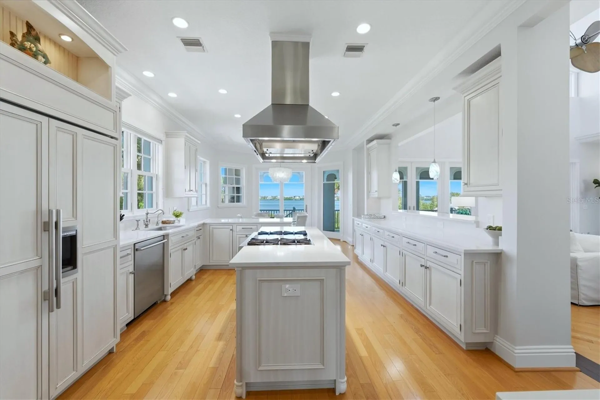 10460 Sunny Dreams Terrace Placida FL 33946