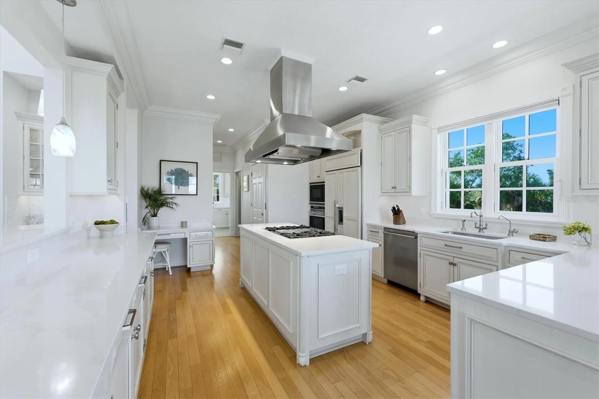 10460 Sunny Dreams Terrace Placida FL 33946