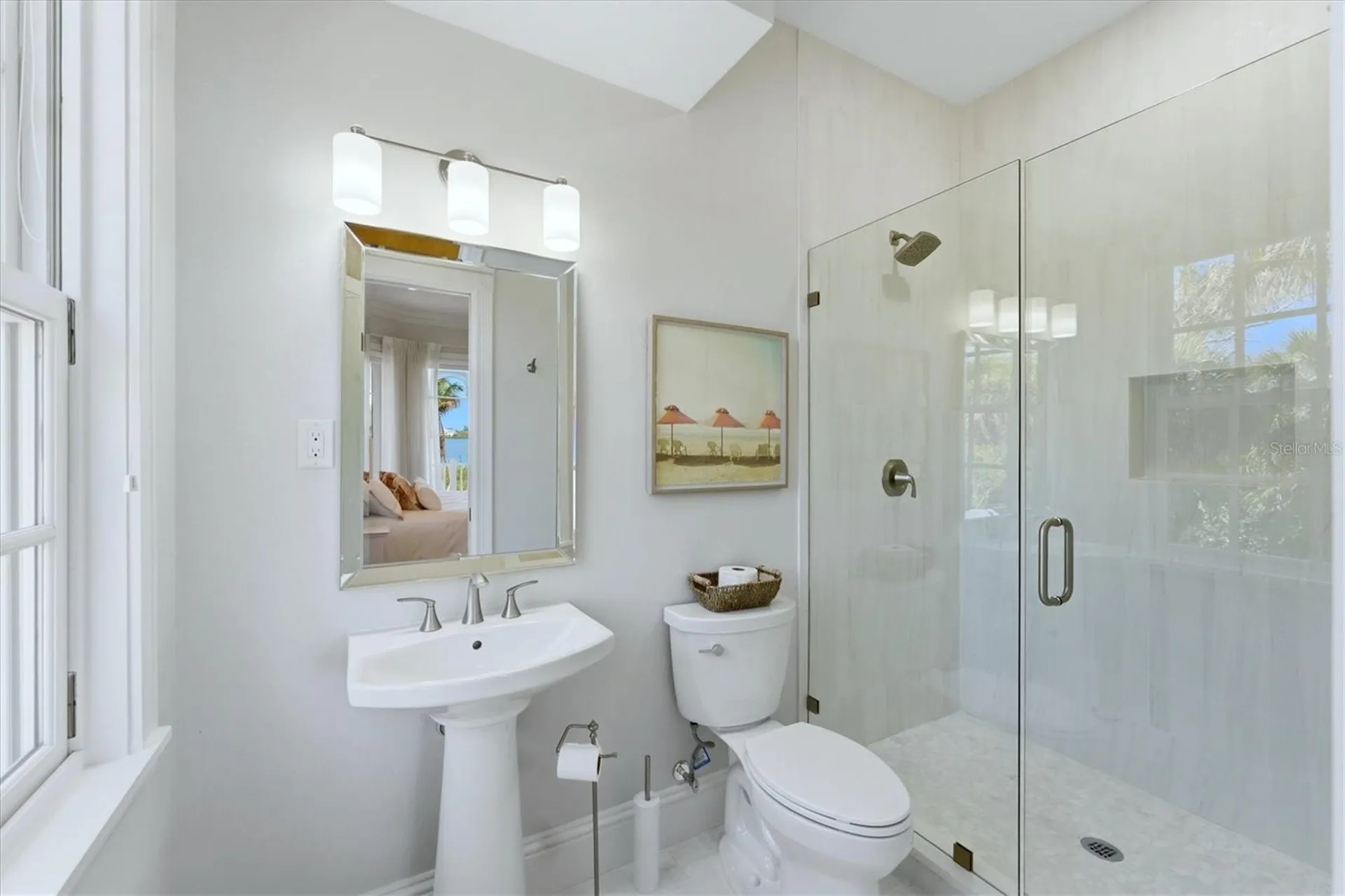 10460 Sunny Dreams Terrace Placida FL 33946