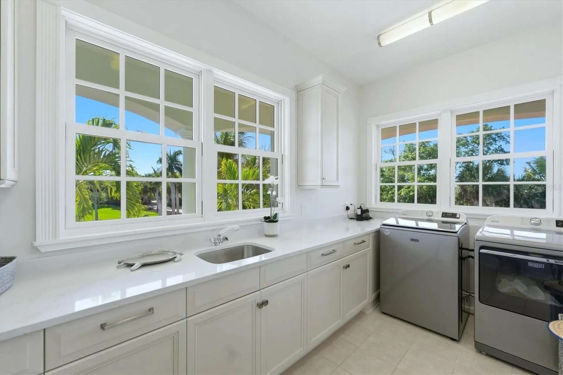 10460 Sunny Dreams Terrace Placida FL 33946