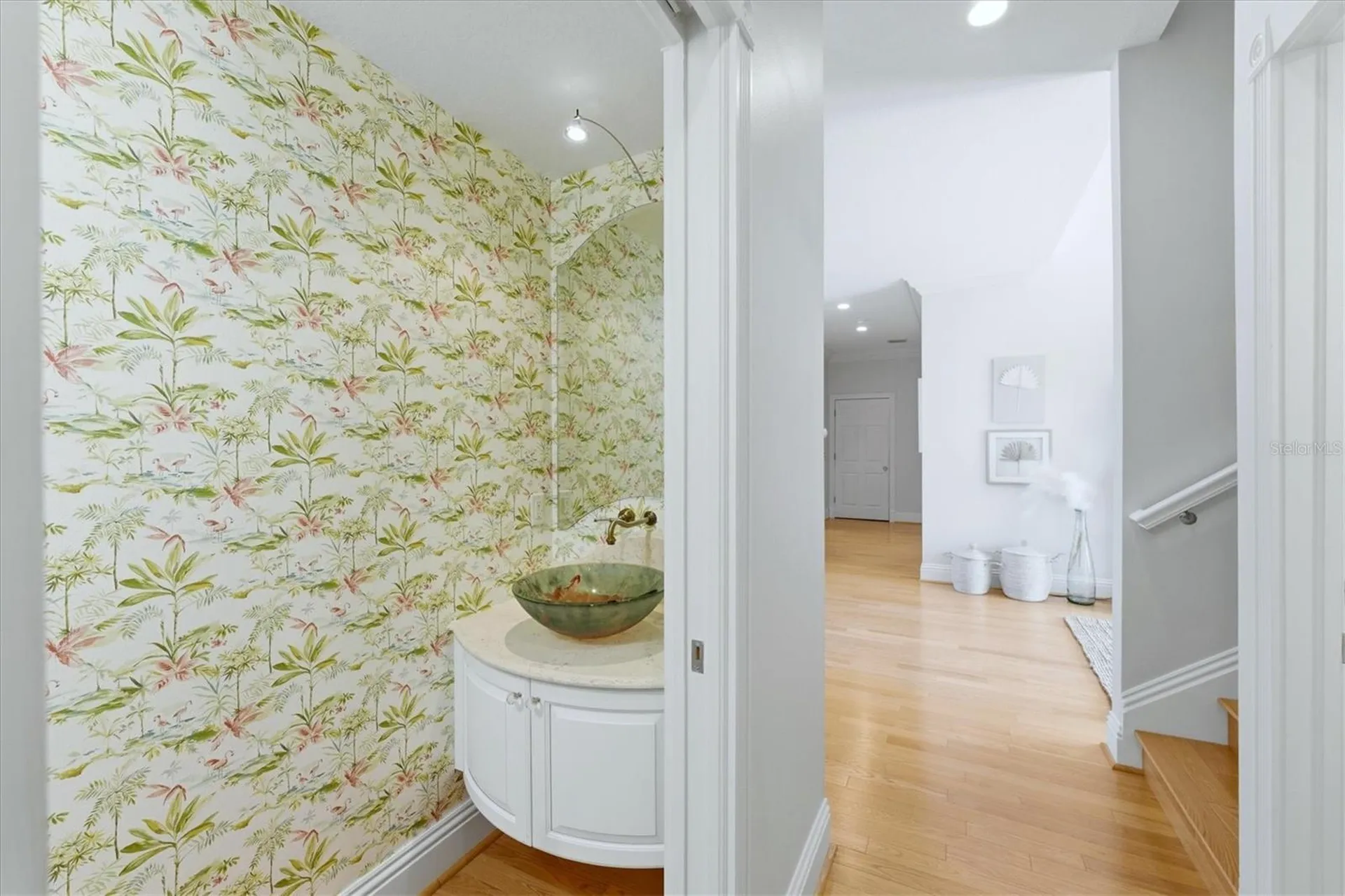 10460 Sunny Dreams Terrace Placida FL 33946