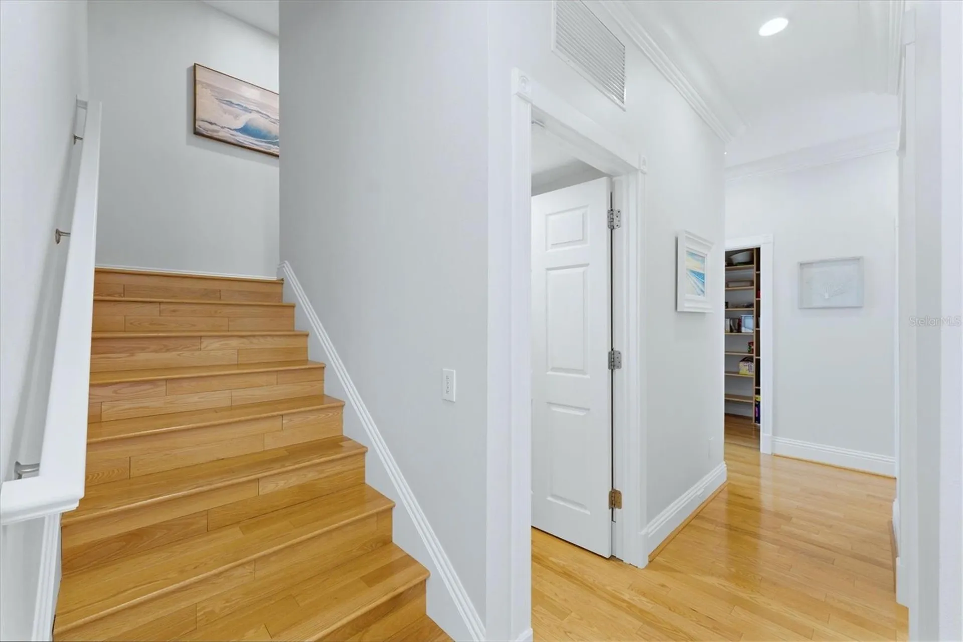 10460 Sunny Dreams Terrace Placida FL 33946