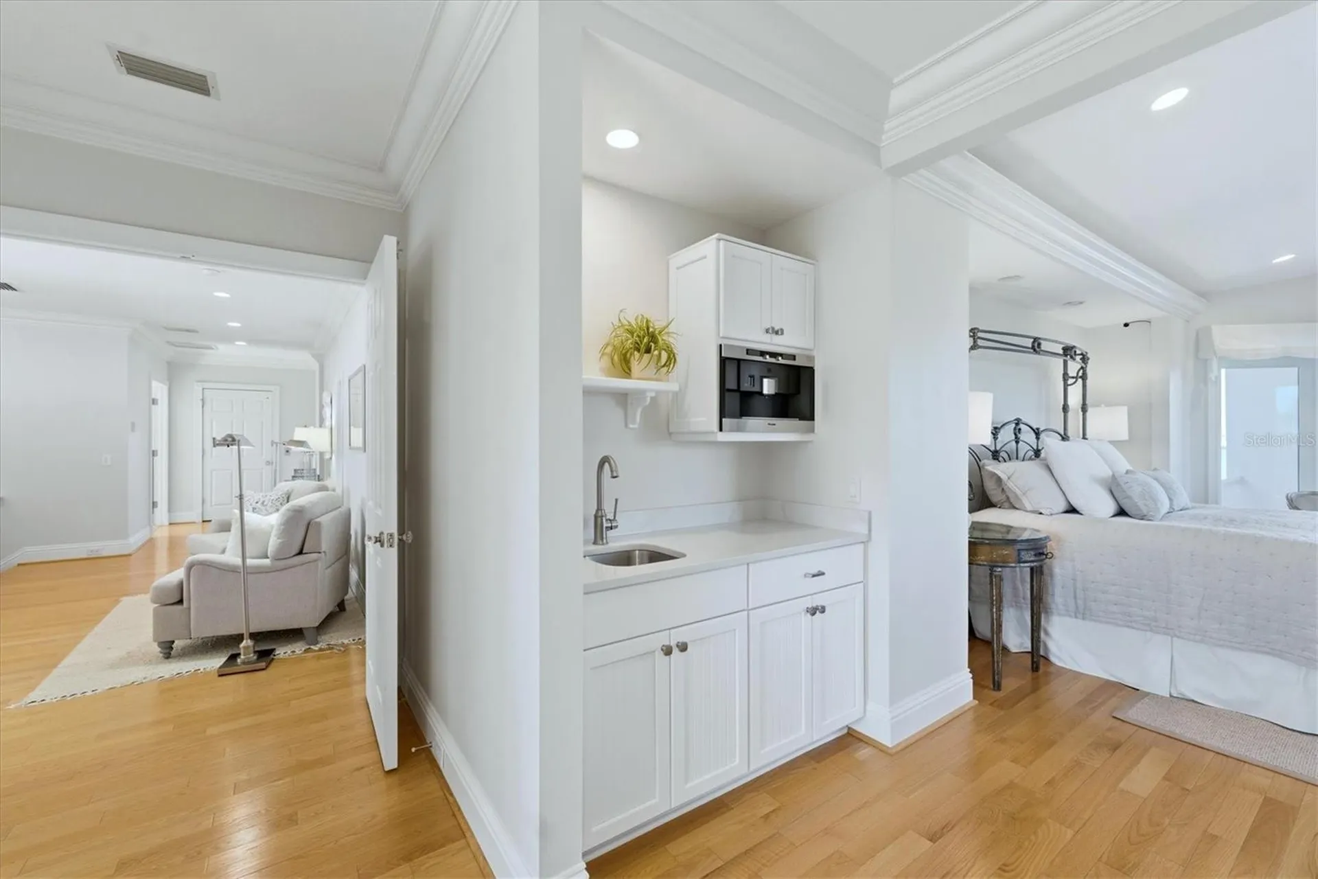 10460 Sunny Dreams Terrace Placida FL 33946