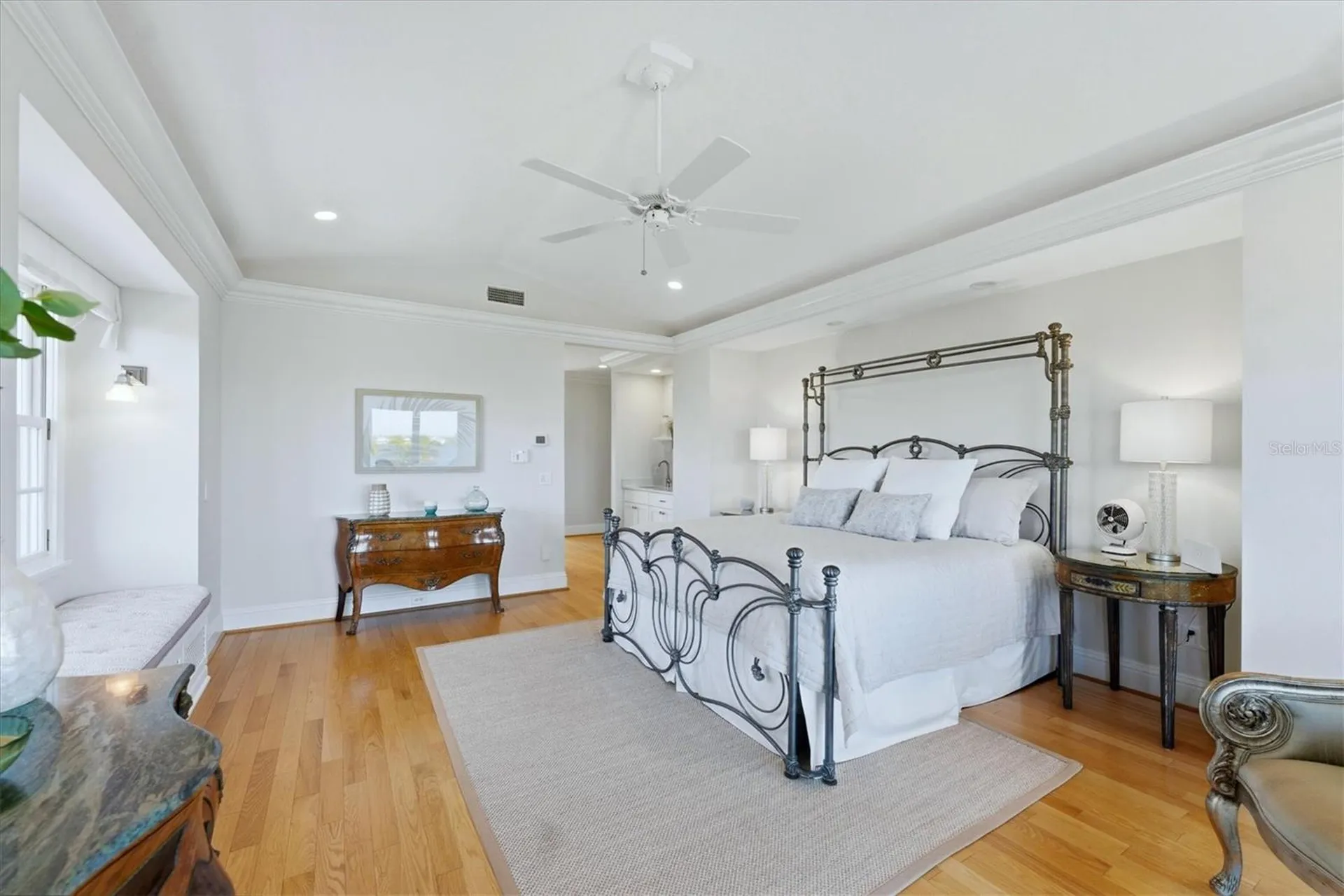 10460 Sunny Dreams Terrace Placida FL 33946