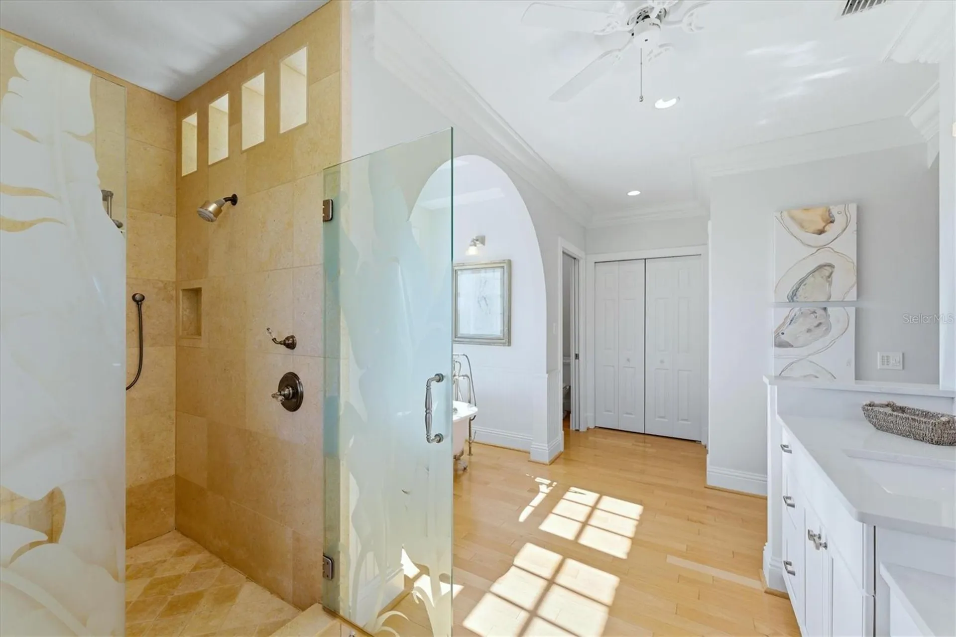 10460 Sunny Dreams Terrace Placida FL 33946