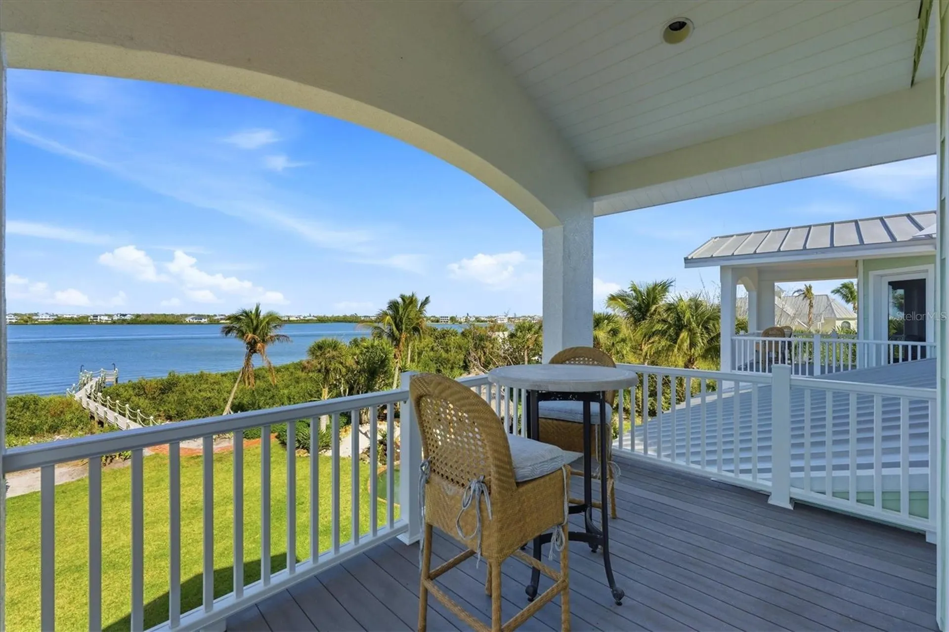 10460 Sunny Dreams Terrace Placida FL 33946