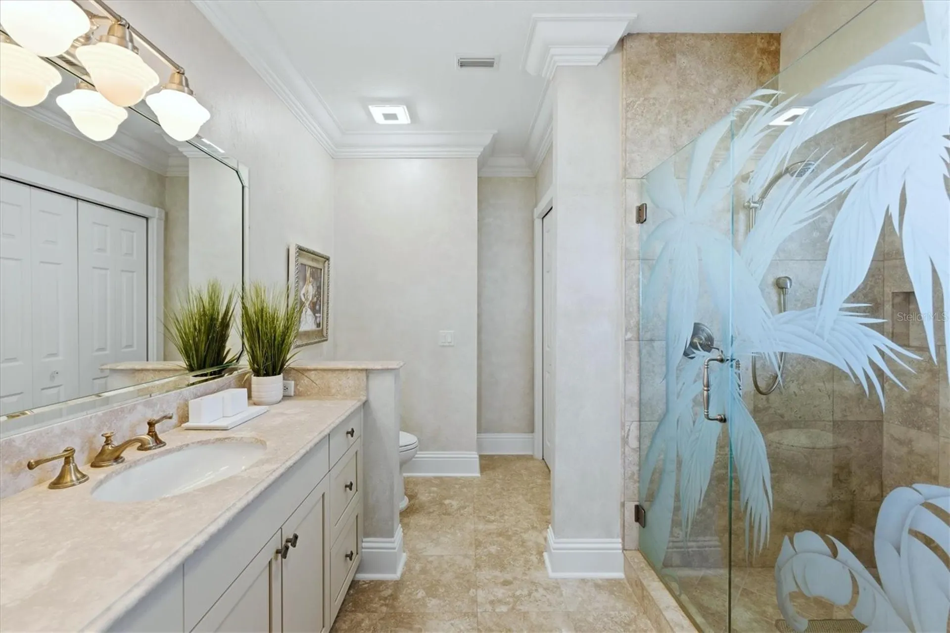 10460 Sunny Dreams Terrace Placida FL 33946