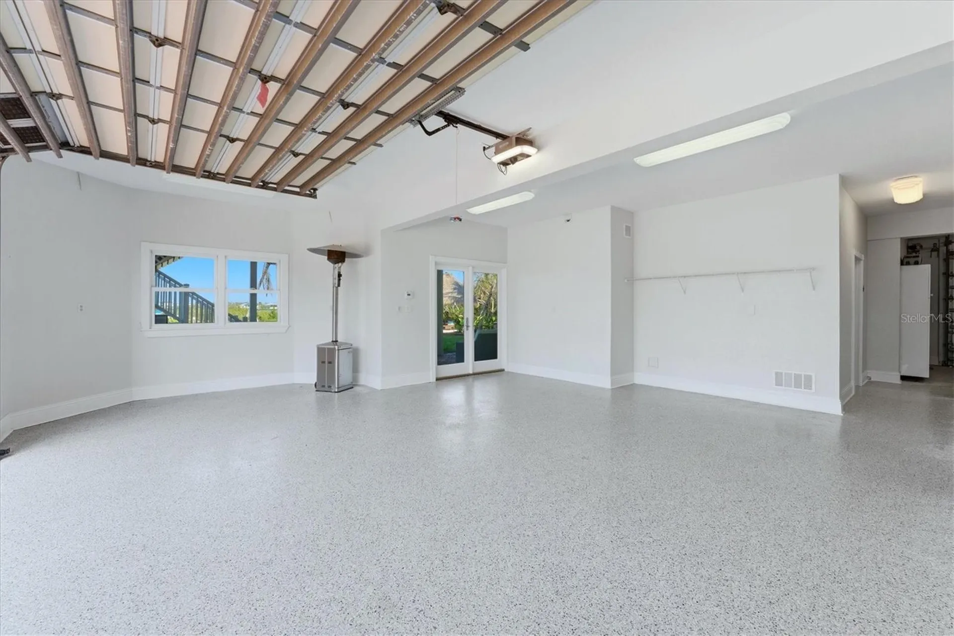 10460 Sunny Dreams Terrace Placida FL 33946