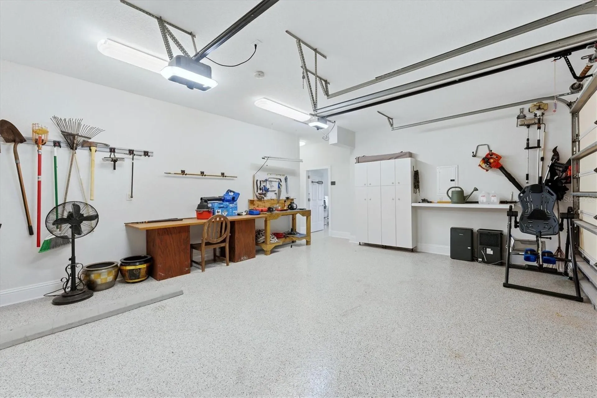 10460 Sunny Dreams Terrace Placida FL 33946