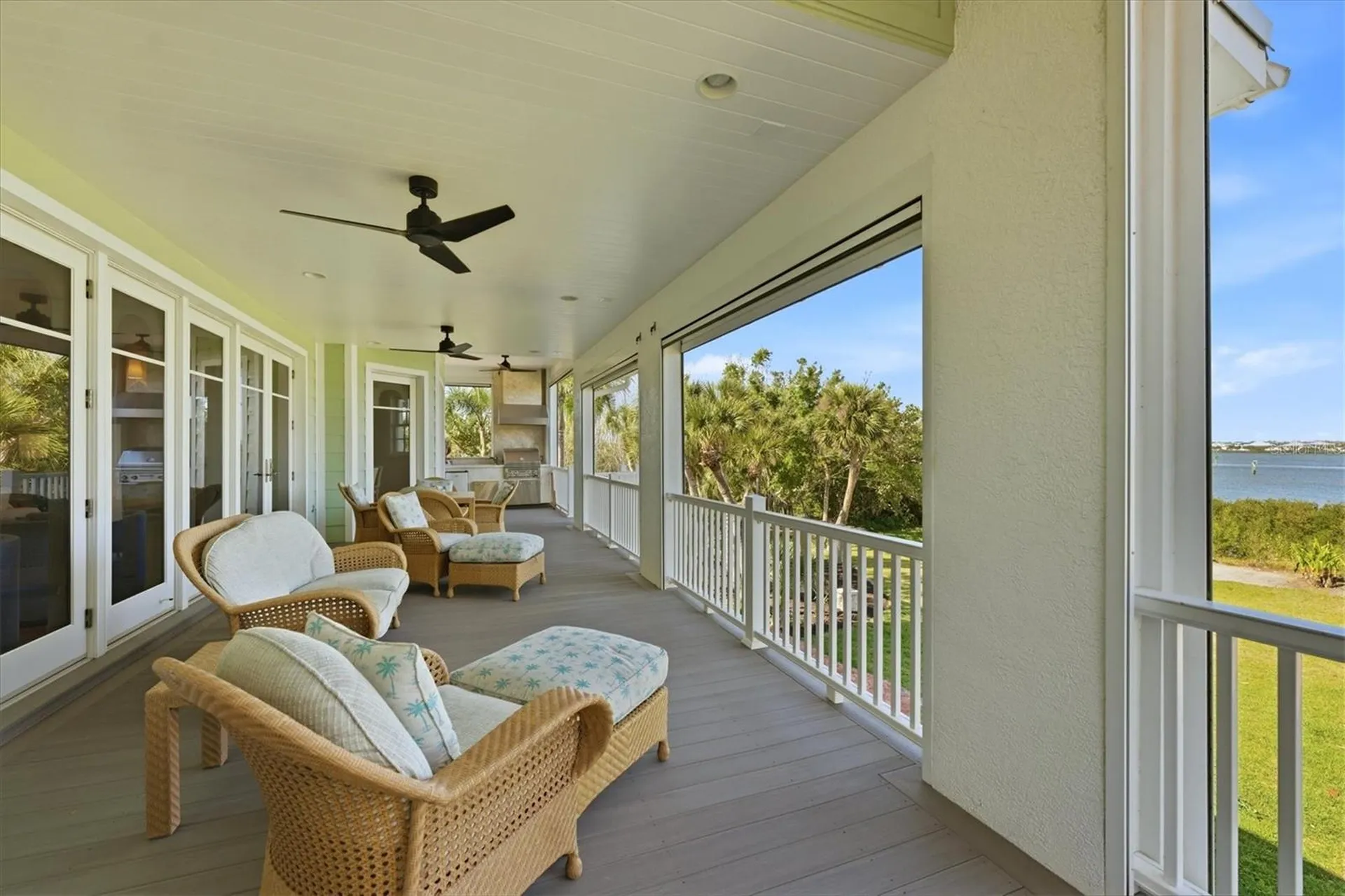 10460 Sunny Dreams Terrace Placida FL 33946