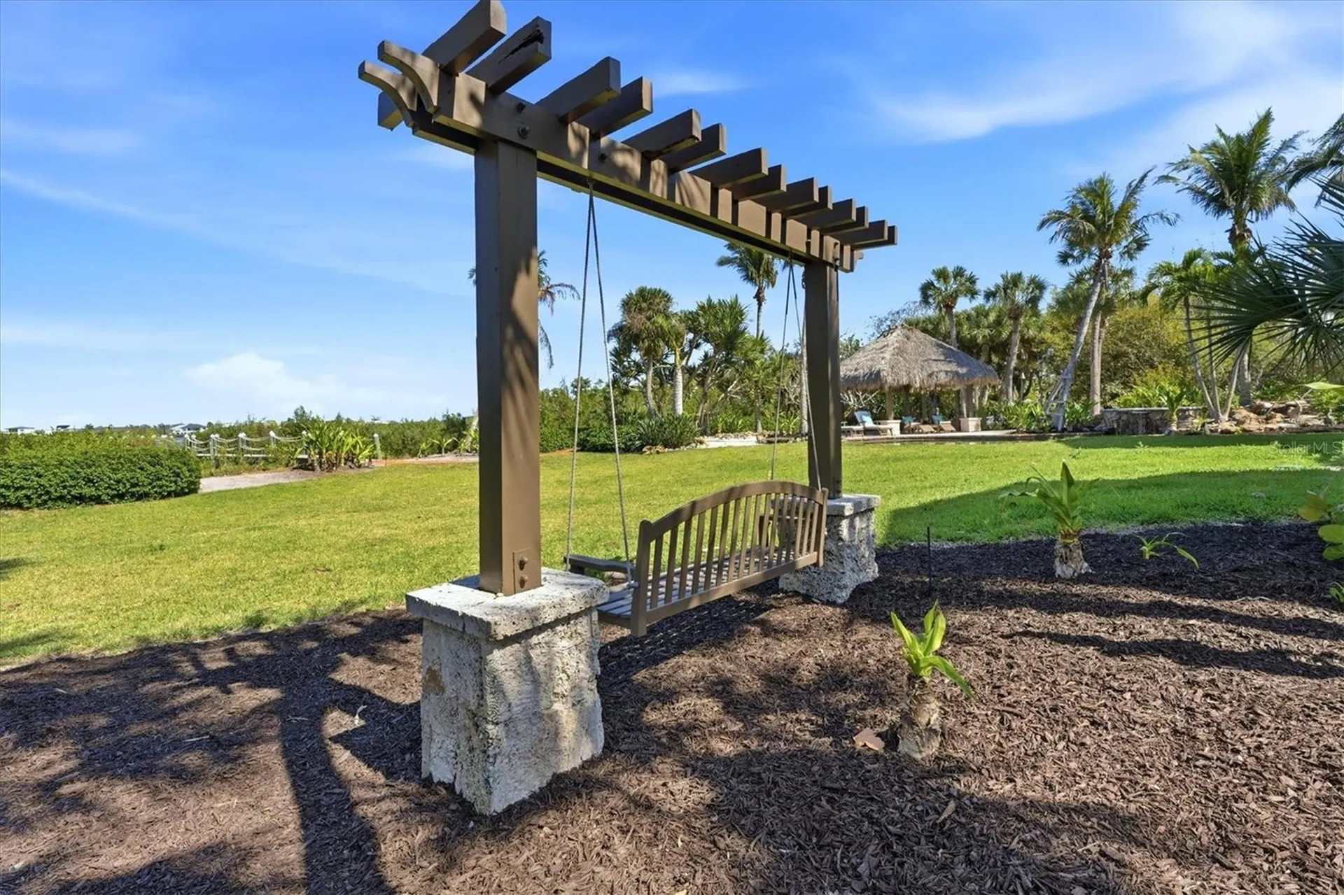 10460 Sunny Dreams Terrace Placida FL 33946