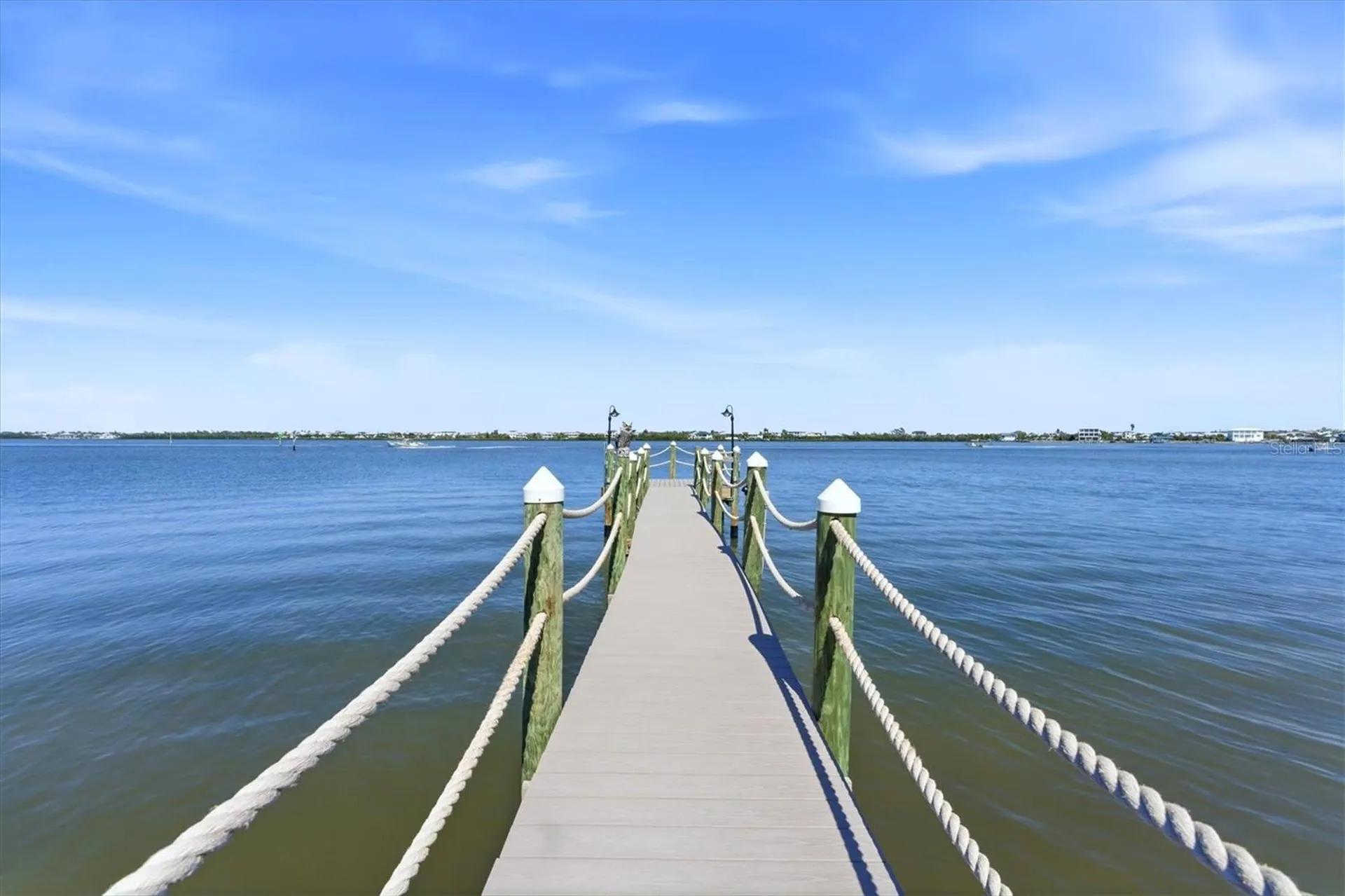 10460 Sunny Dreams Terrace Placida FL 33946