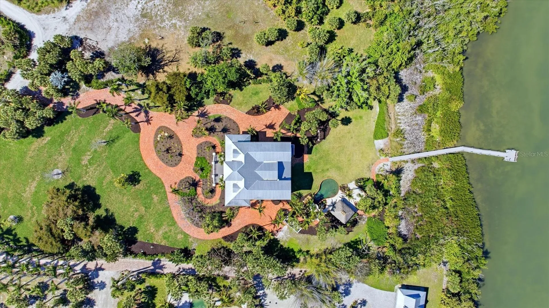 10460 Sunny Dreams Terrace Placida FL 33946