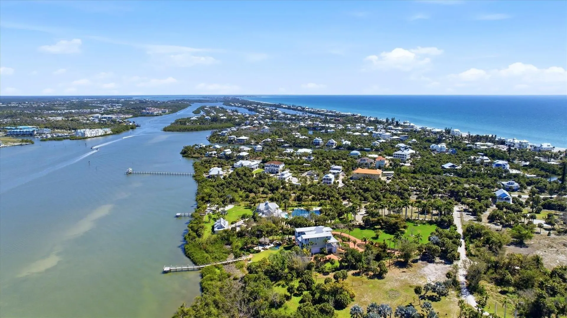 10460 Sunny Dreams Terrace Placida FL 33946