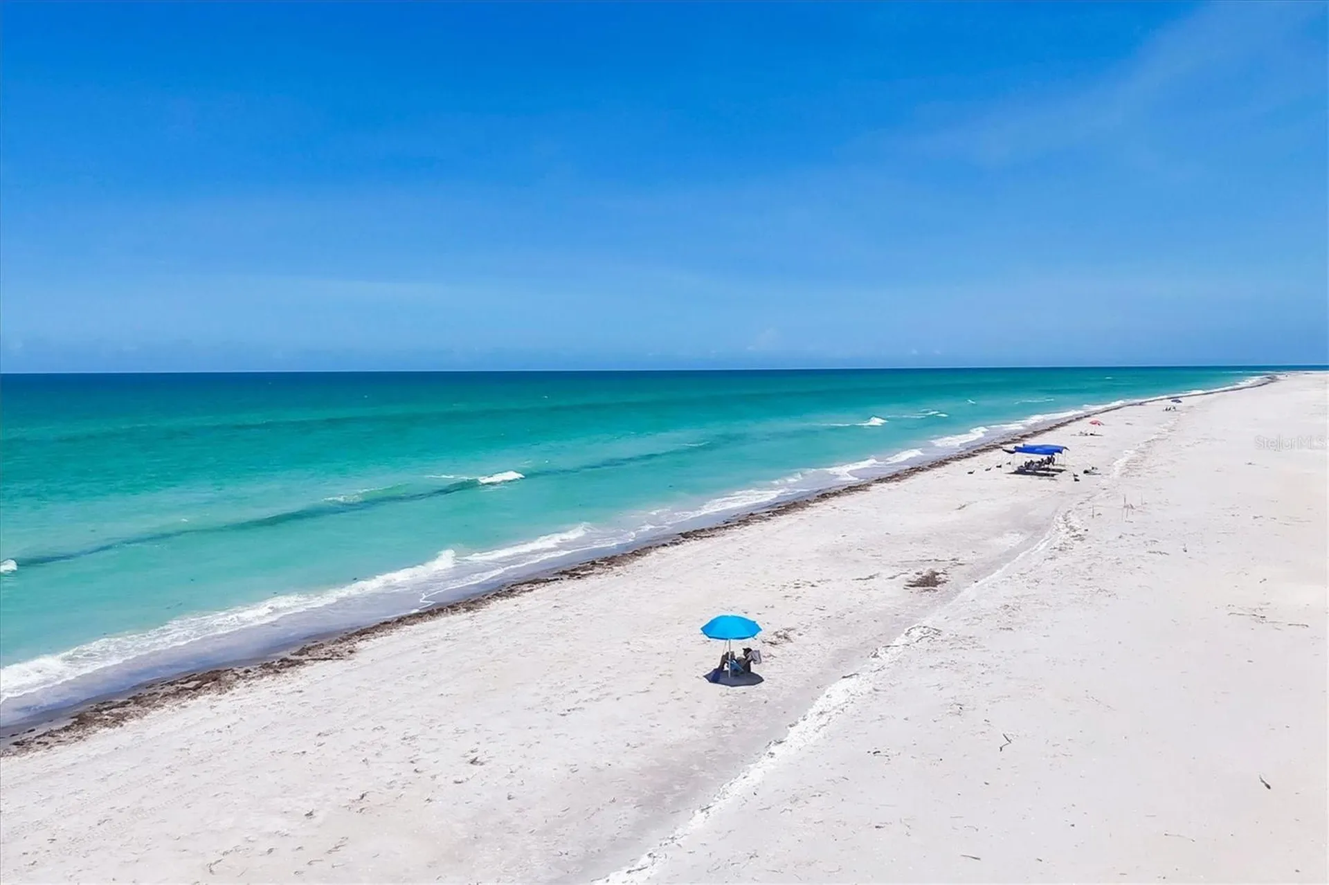 10460 Sunny Dreams Terrace Placida FL 33946