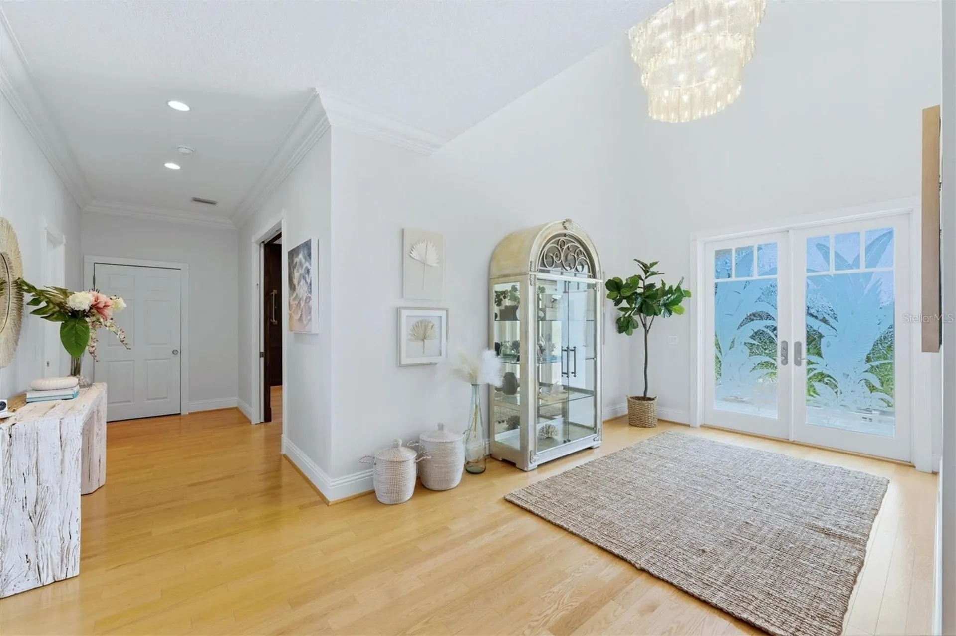10460 Sunny Dreams Terrace Placida FL 33946