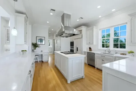 10460 Sunny Dreams Terrace Placida FL 33946