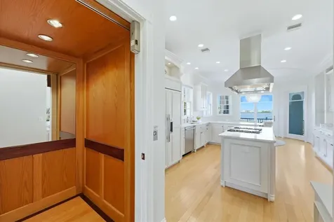 10460 Sunny Dreams Terrace Placida FL 33946