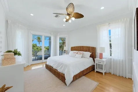 10460 Sunny Dreams Terrace Placida FL 33946