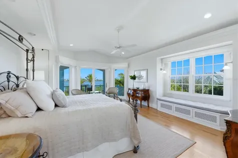 10460 Sunny Dreams Terrace Placida FL 33946