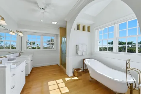 10460 Sunny Dreams Terrace Placida FL 33946