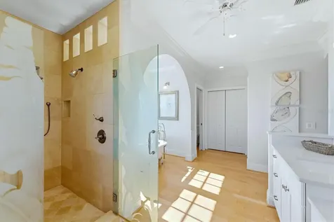10460 Sunny Dreams Terrace Placida FL 33946