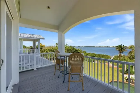 10460 Sunny Dreams Terrace Placida FL 33946