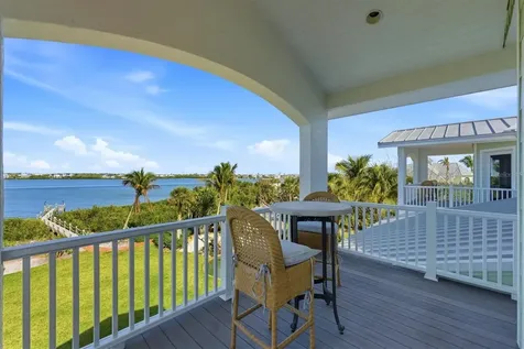 10460 Sunny Dreams Terrace Placida FL 33946