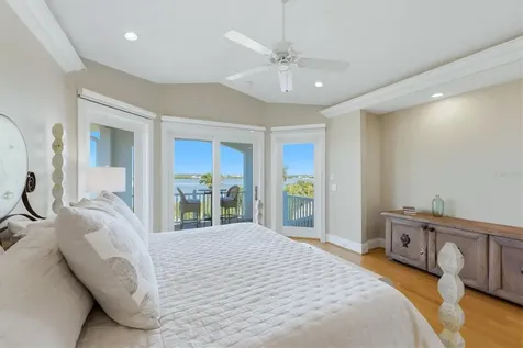10460 Sunny Dreams Terrace Placida FL 33946