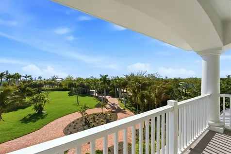 10460 Sunny Dreams Terrace Placida FL 33946