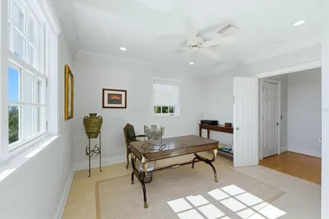 10460 Sunny Dreams Terrace Placida FL 33946