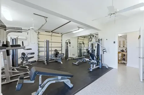 10460 Sunny Dreams Terrace Placida FL 33946