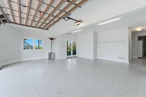 10460 Sunny Dreams Terrace Placida FL 33946