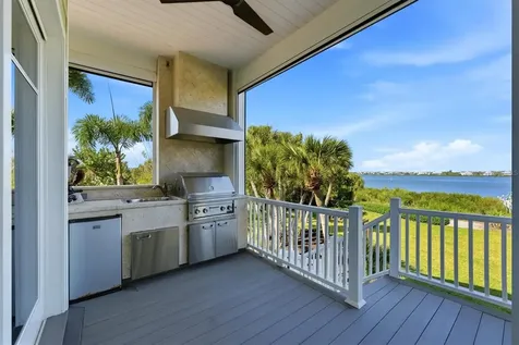 10460 Sunny Dreams Terrace Placida FL 33946