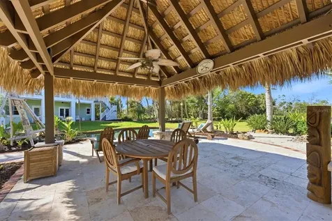 10460 Sunny Dreams Terrace Placida FL 33946