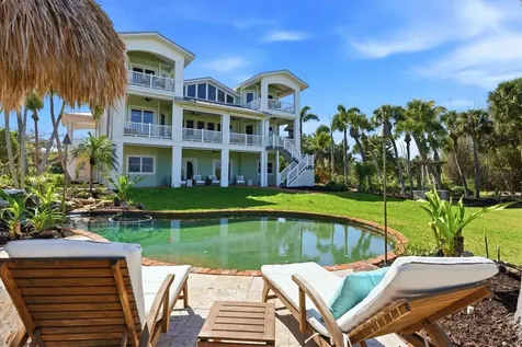 10460 Sunny Dreams Terrace Placida FL 33946