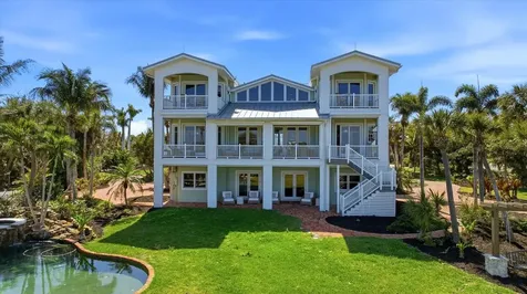 10460 Sunny Dreams Terrace Placida FL 33946