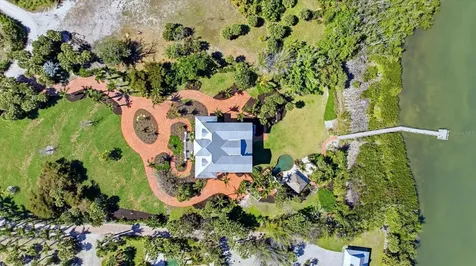 10460 Sunny Dreams Terrace Placida FL 33946