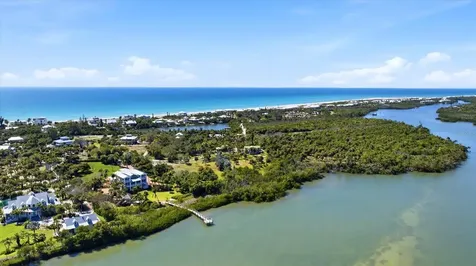 10460 Sunny Dreams Terrace Placida FL 33946