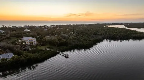 10460 Sunny Dreams Terrace Placida FL 33946